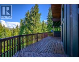 424 Glenmary Road, Enderby, BC V0E1V3 Photo 49