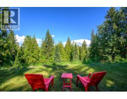 424 Glenmary Road, Enderby, BC V0E1V3 Photo 41