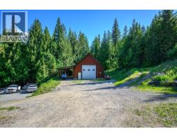 424 Glenmary Road, Enderby, BC V0E1V3 Photo 52