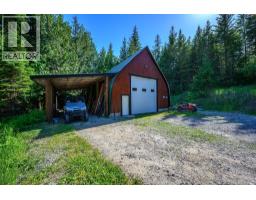 424 Glenmary Road, Enderby, BC V0E1V3 Photo 53