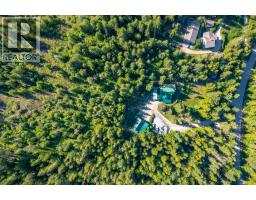 424 Glenmary Road, Enderby, BC V0E1V3 Photo 57