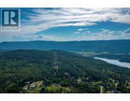 424 Glenmary Road, Enderby, BC V0E1V3 Photo 59