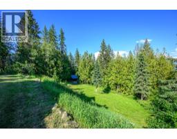 424 Glenmary Road, Enderby, BC V0E1V3 Photo 40