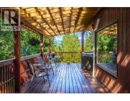 424 Glenmary Road, Enderby, BC V0E1V3 Photo 47