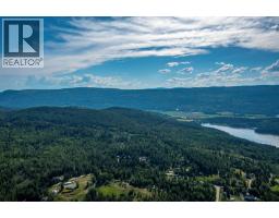 424 Glenmary Road, Enderby, BC V0E1V3 Photo 60