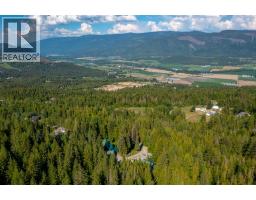 424 Glenmary Road, Enderby, BC V0E1V3 Photo 63