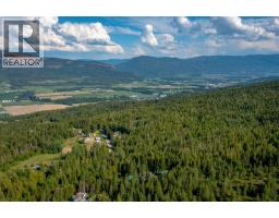 424 Glenmary Road, Enderby, BC V0E1V3 Photo 62