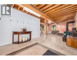 424 Glenmary Road, Enderby, BC V0E1V3 Photo 38