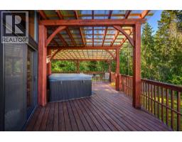 424 Glenmary Road, Enderby, BC V0E1V3 Photo 48
