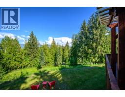 424 Glenmary Road, Enderby, BC V0E1V3 Photo 51