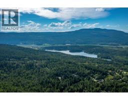 424 Glenmary Road, Enderby, BC V0E1V3 Photo 58