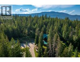 424 Glenmary Road, Enderby, BC V0E1V3 Photo 64