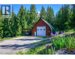 424 Glenmary Road, Enderby, BC V0E1V3 Photo 55