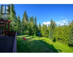 424 Glenmary Road, Enderby, BC V0E1V3 Photo 50