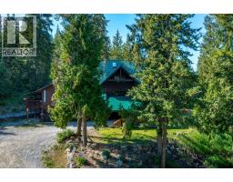 424 Glenmary Road, Enderby, BC V0E1V3 Photo 56