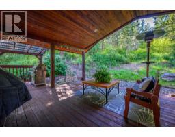 424 Glenmary Road, Enderby, BC V0E1V3 Photo 43