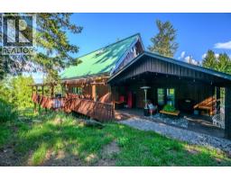 424 Glenmary Road, Enderby, BC V0E1V3 Photo 46