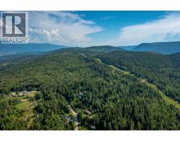 424 Glenmary Road, Enderby, BC V0E1V3 Photo 61