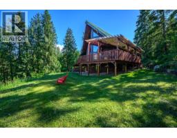 424 Glenmary Road, Enderby, BC V0E1V3 Photo 42