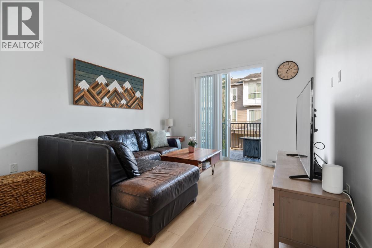 #51-4638 ORCA Way, Delta