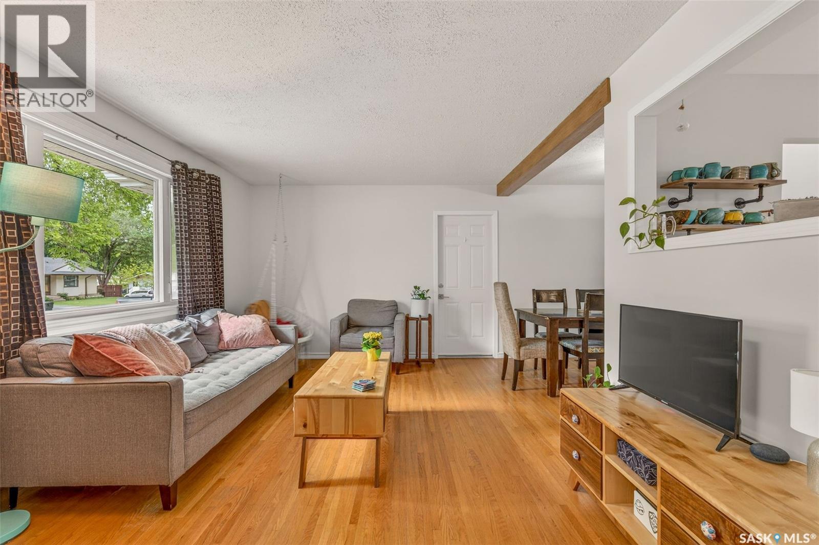 2326 McDonald AVENUE - photo 3