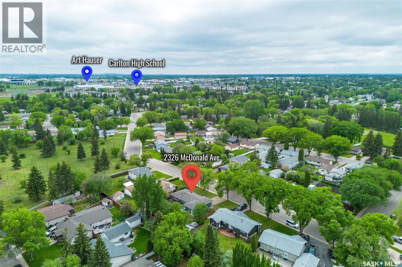 2326 McDonald AVENUE — photo 41