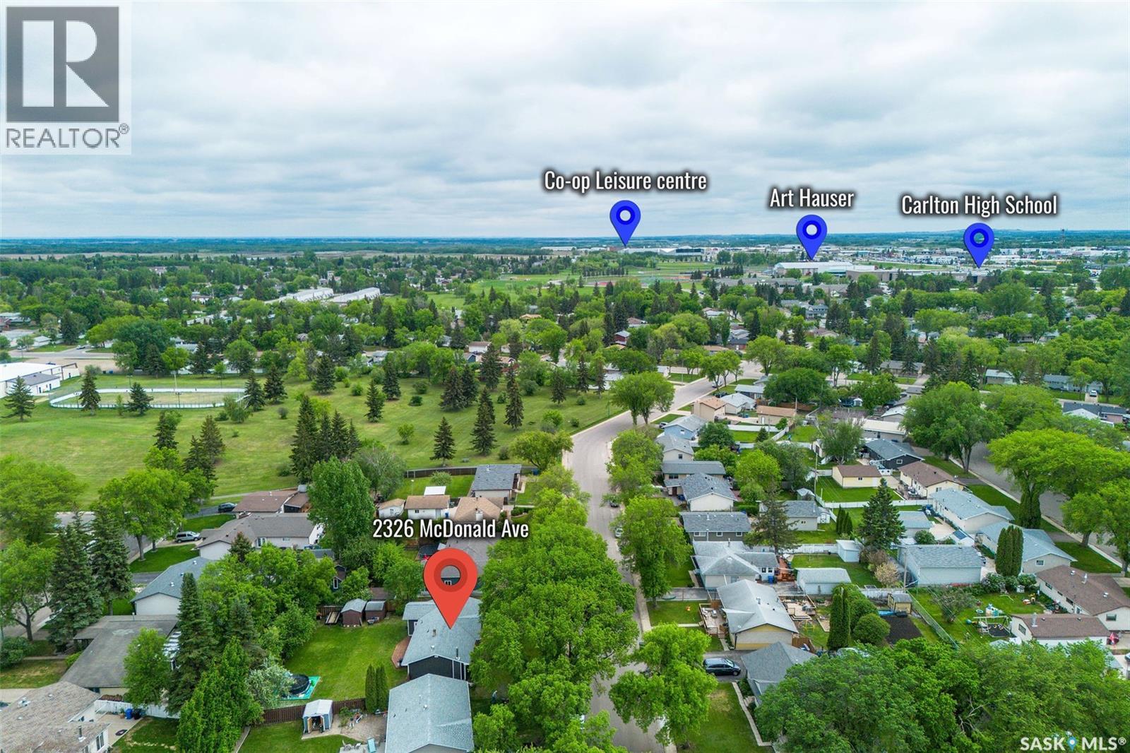 2326 McDonald AVENUE — photo 42