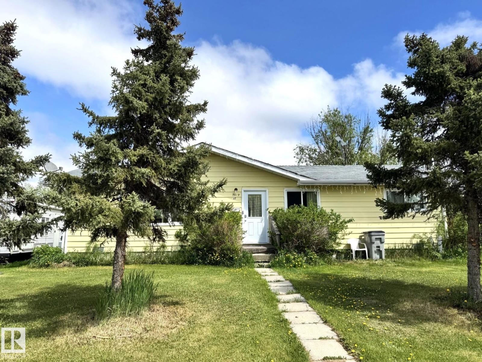 5419 49 ST - photo 2