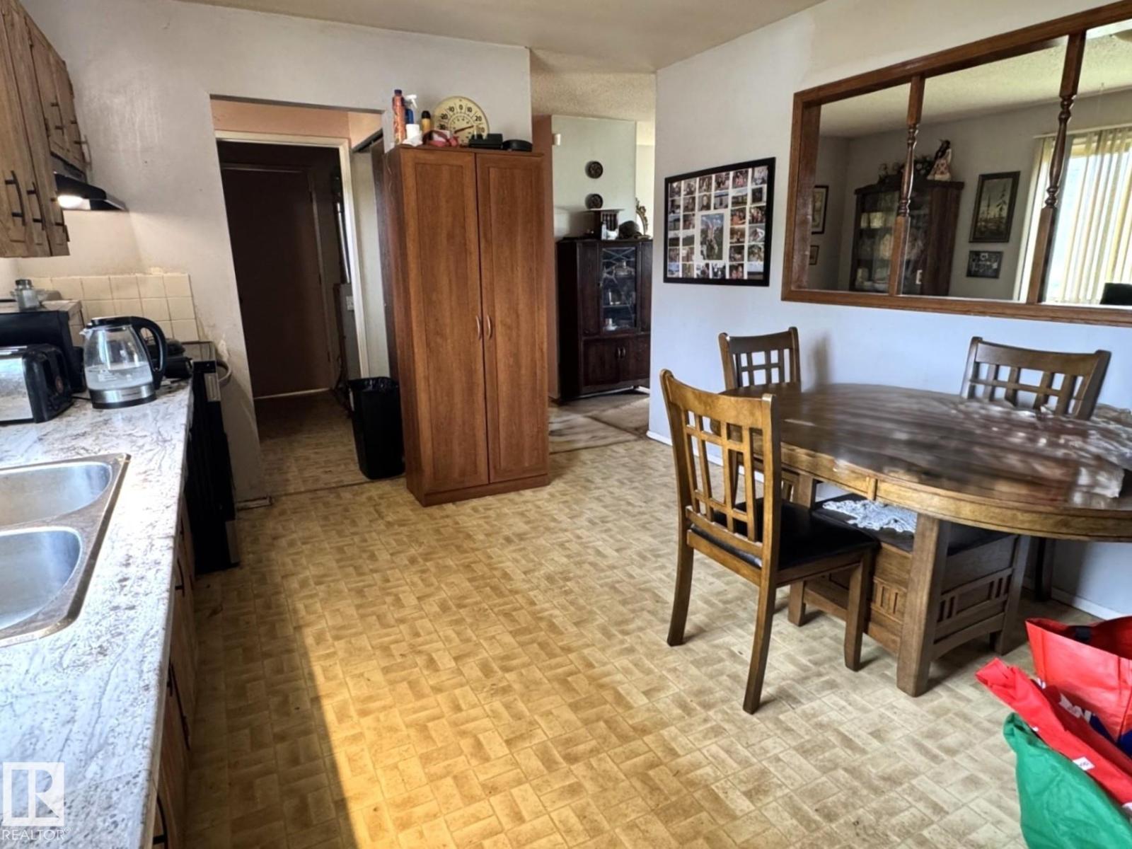 5419 49 ST - photo 4