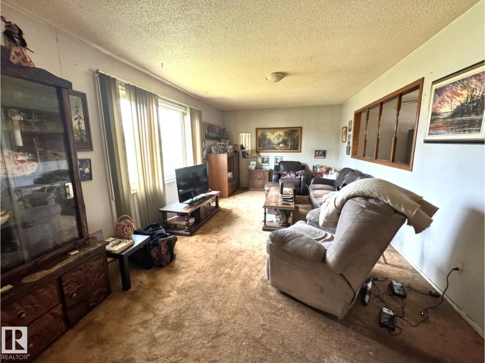 5419 49 ST - photo 5