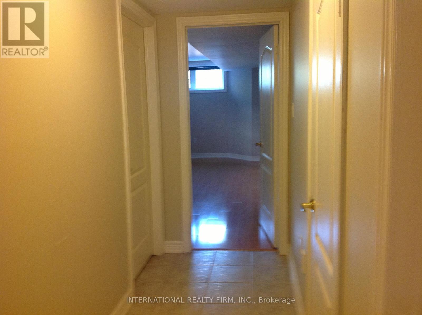 966 SHORE LANE - 18
