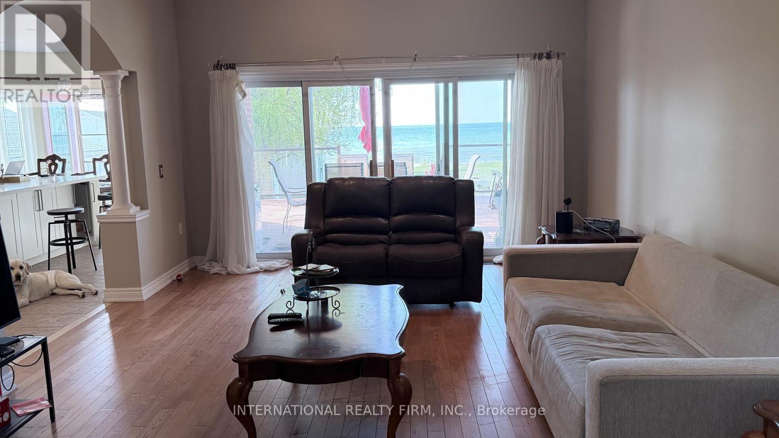 966 SHORE LANE - 24