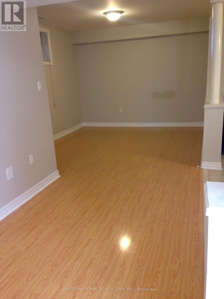 966 SHORE LANE - 22