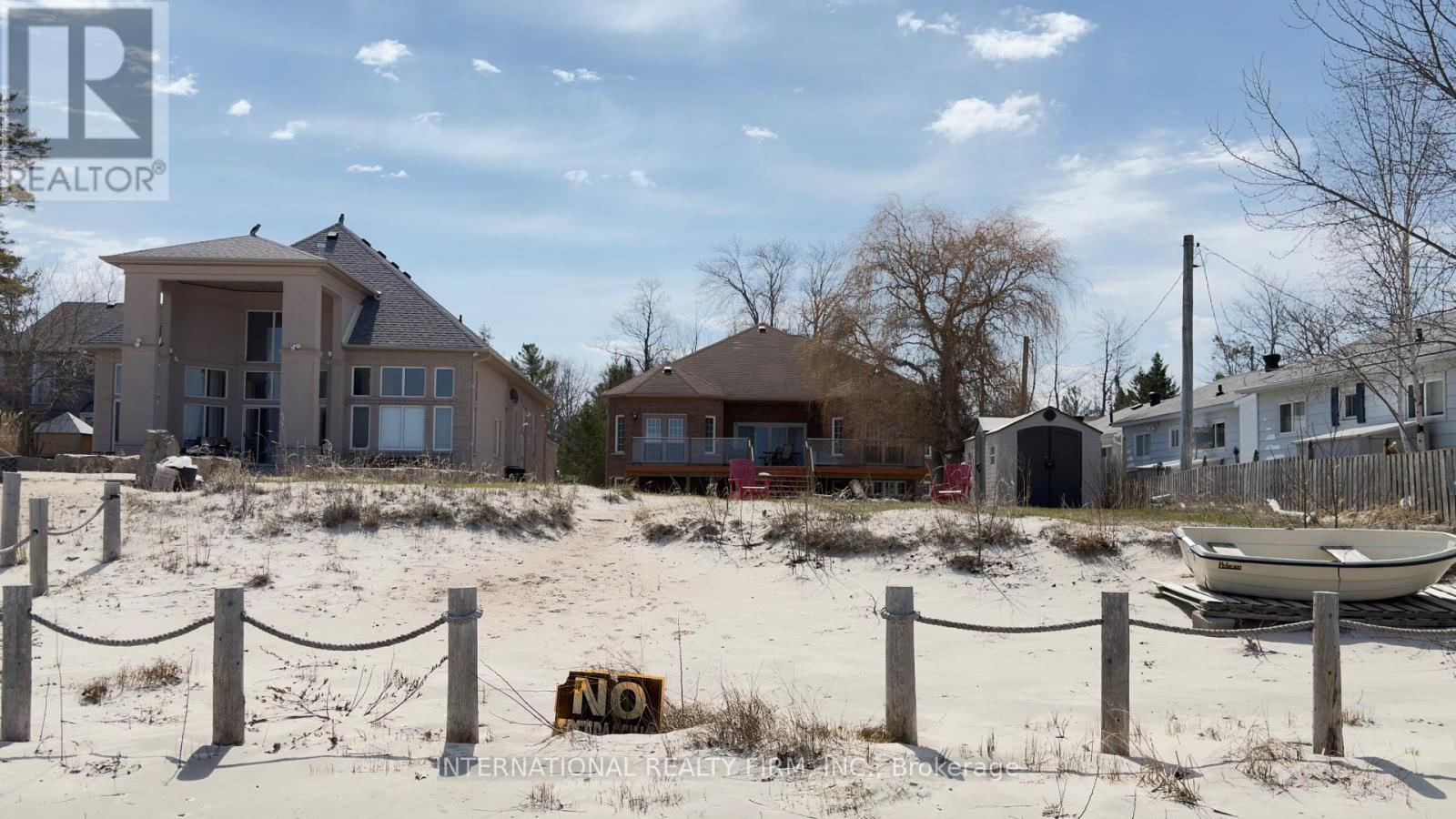 966 SHORE LANE - 17