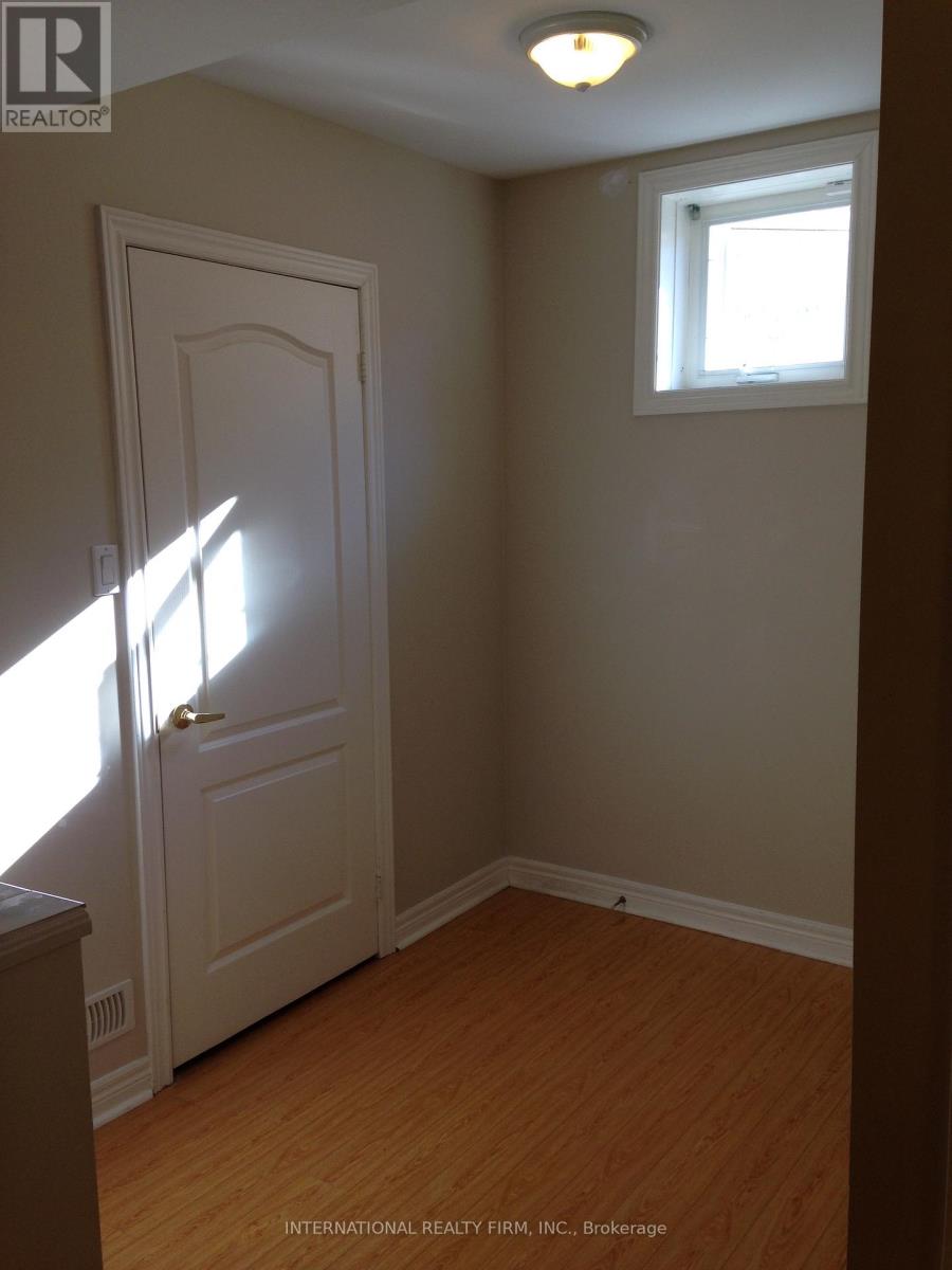 966 SHORE LANE - 29