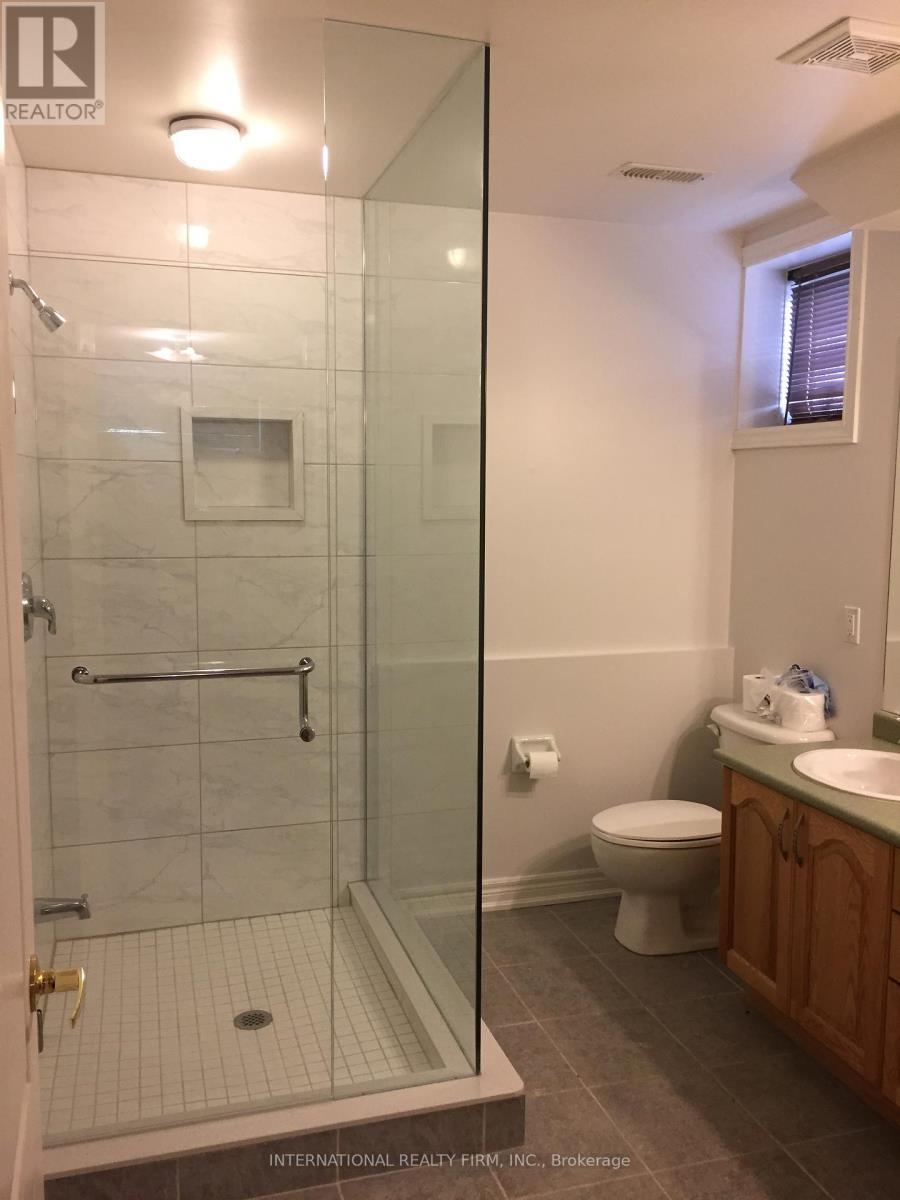 966 SHORE LANE - 12