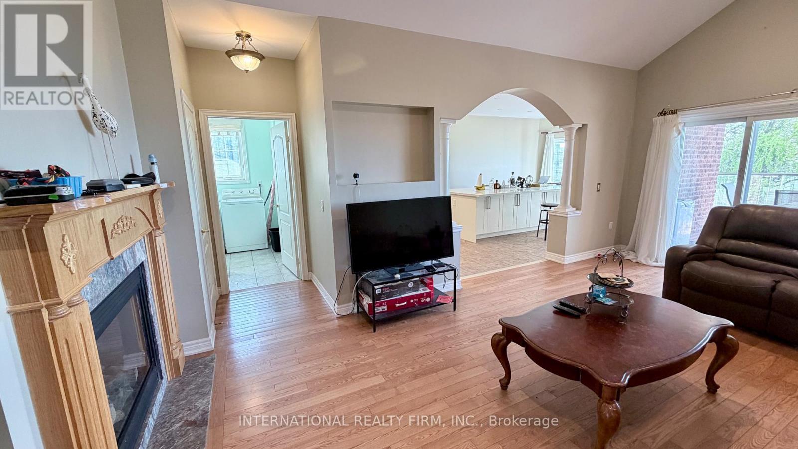 966 SHORE LANE - 28
