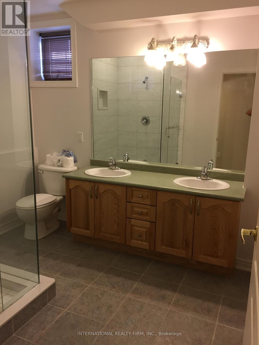 966 SHORE LANE - 13