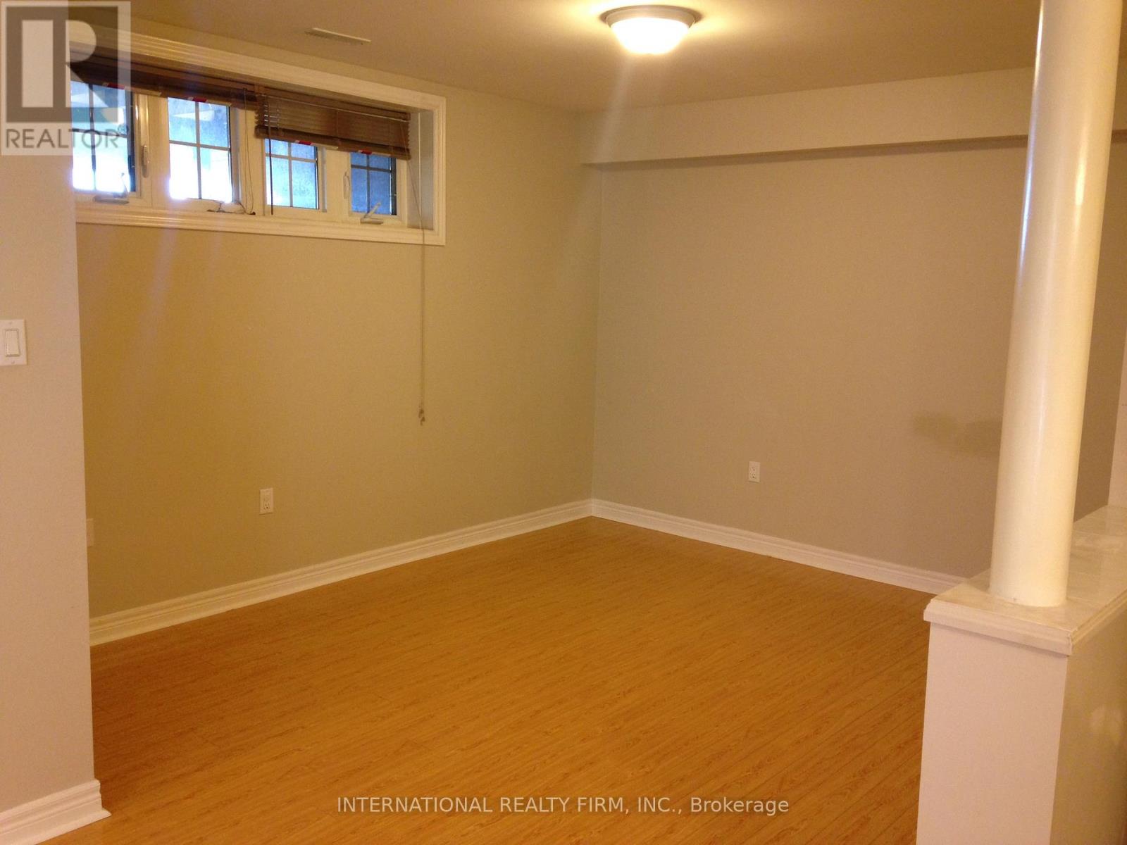 966 SHORE LANE - 23