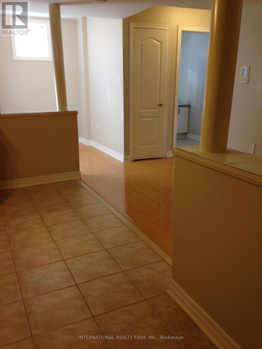966 SHORE LANE - 25