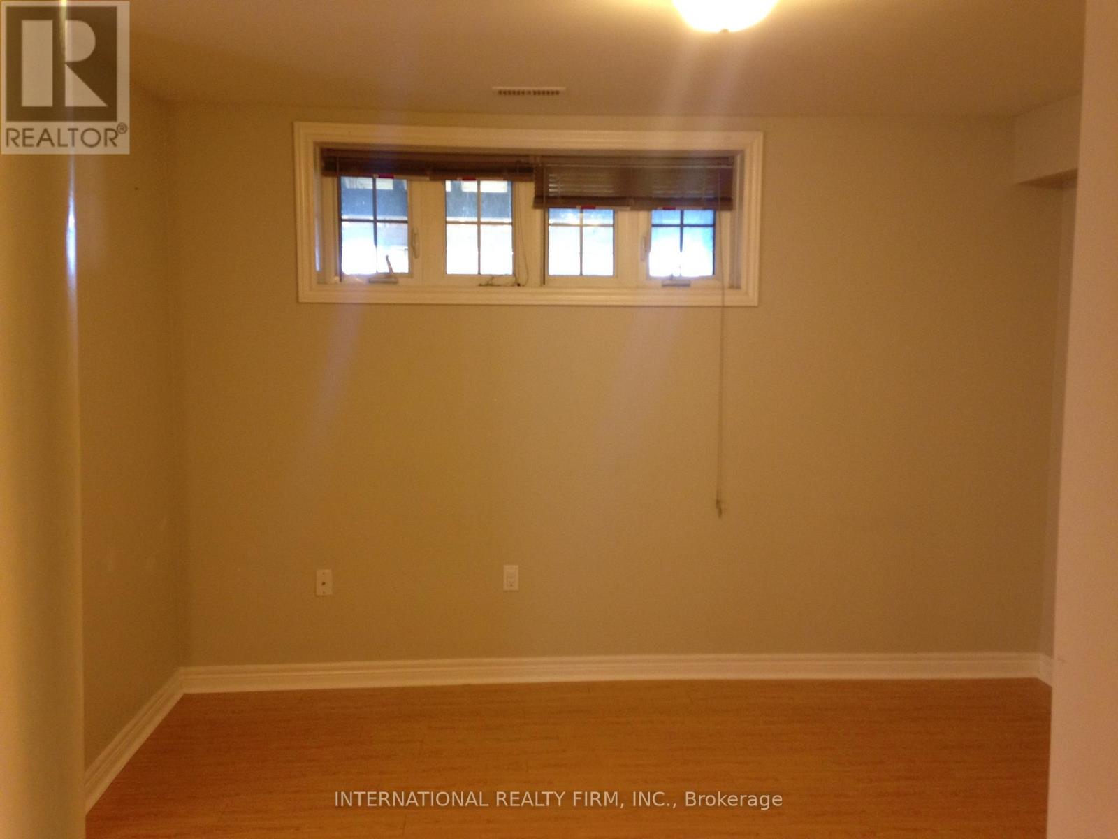 966 SHORE LANE - 27