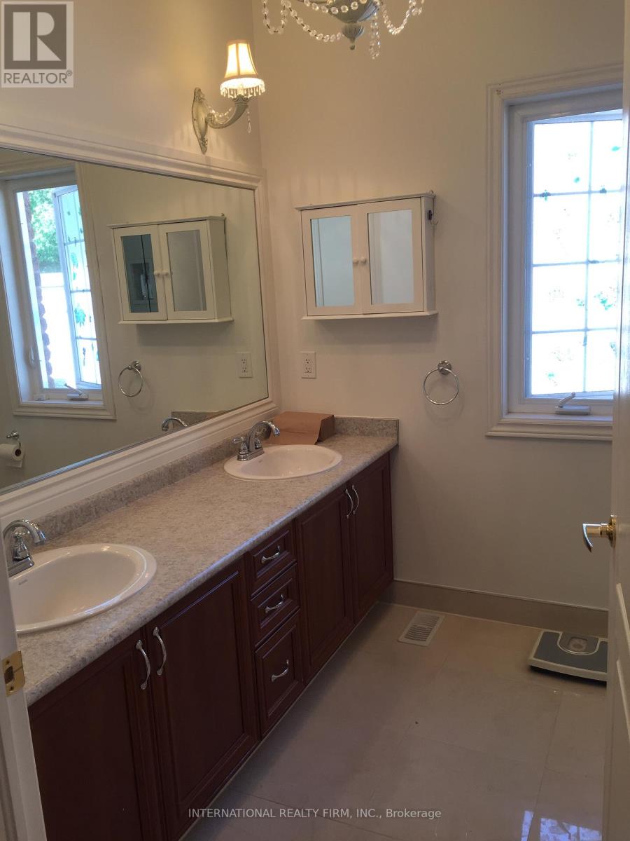 966 SHORE LANE - 16