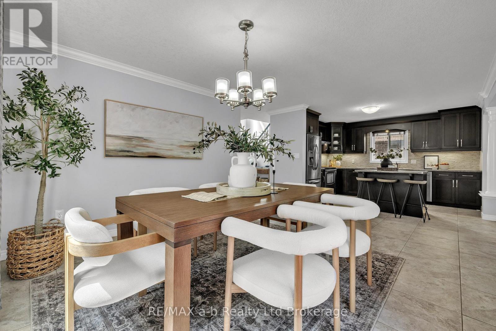 712 BLACKACRES BOULEVARD - 14