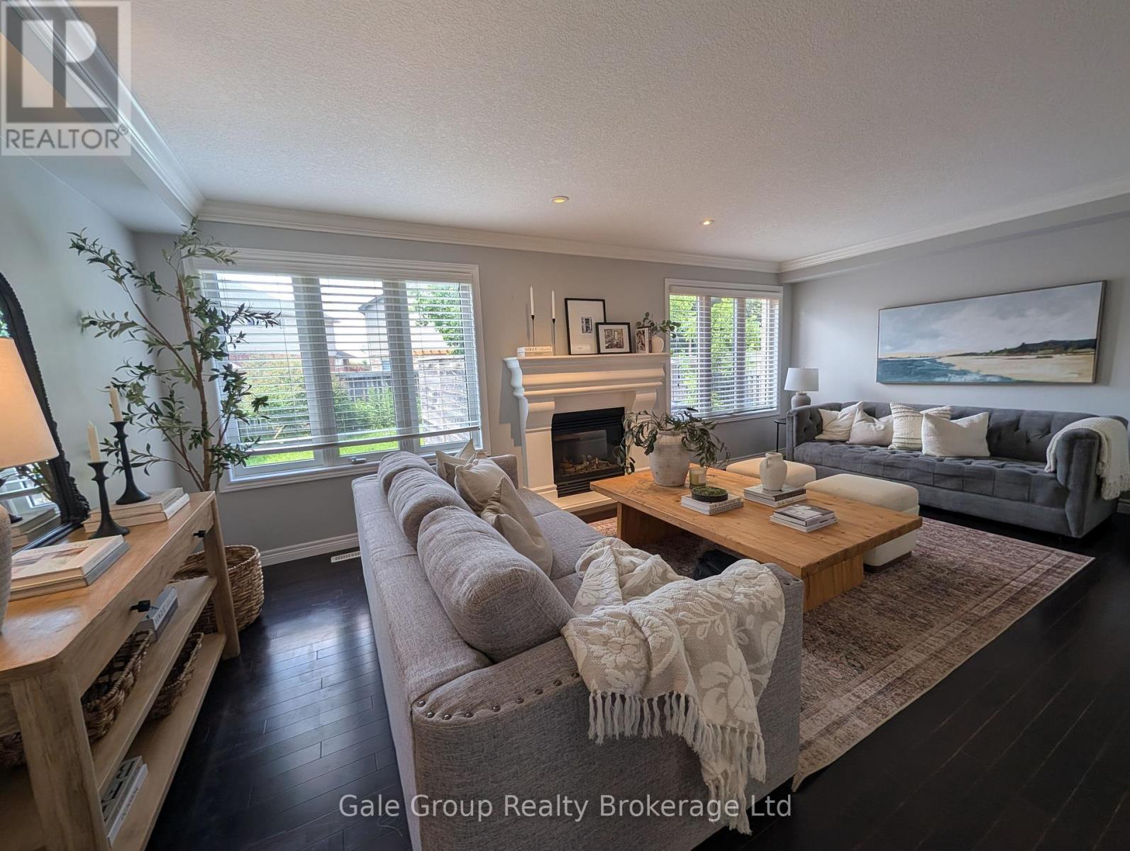 712 BLACKACRES BOULEVARD - 10