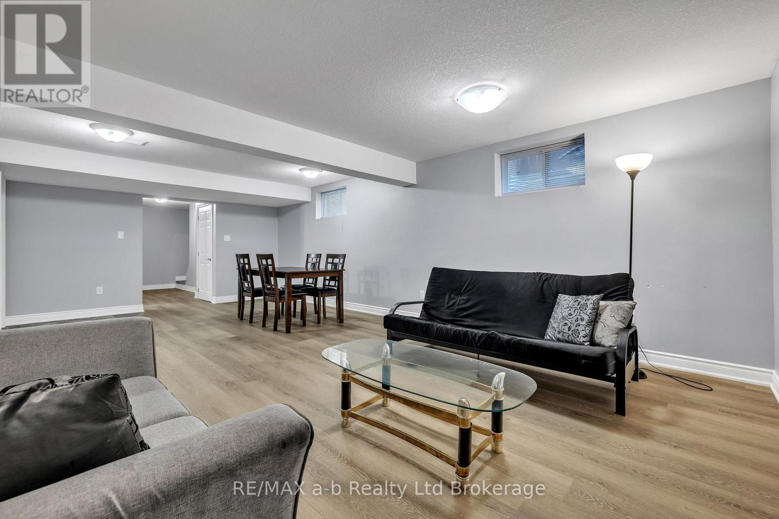 712 BLACKACRES BOULEVARD - 28