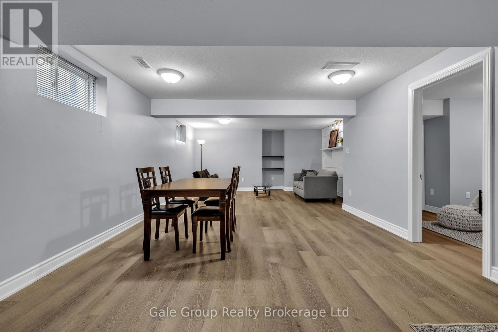 712 BLACKACRES BOULEVARD - 24