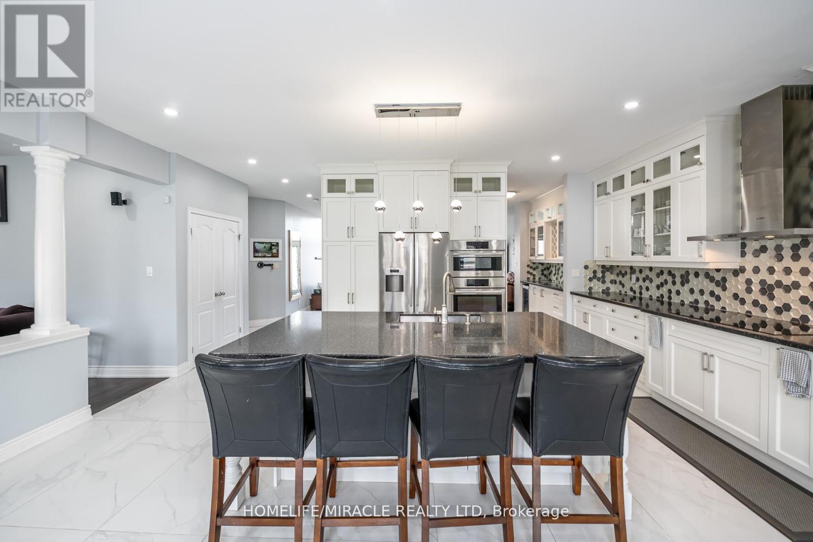 267 PENNY LANE - 11