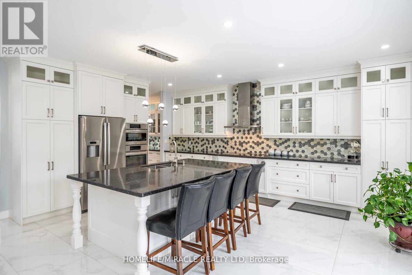 267 PENNY LANE - 12