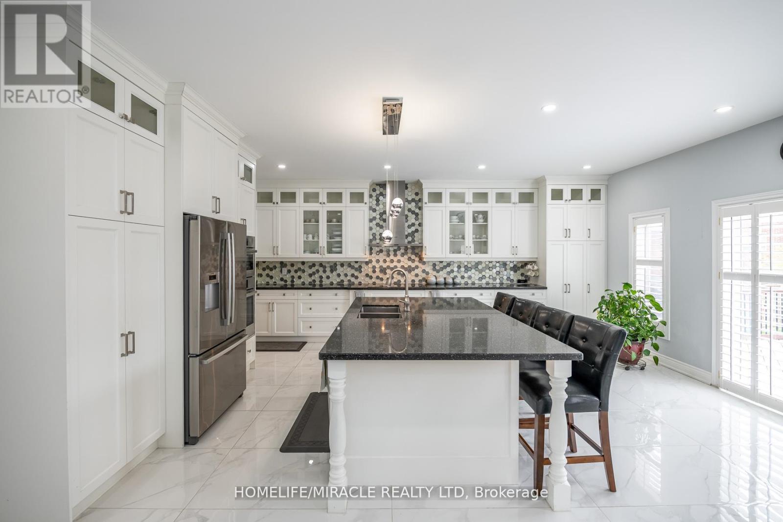 267 PENNY LANE - 13