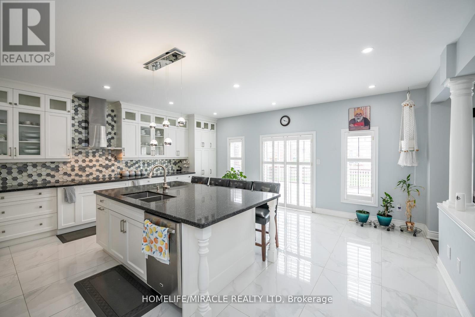 267 PENNY LANE - 14